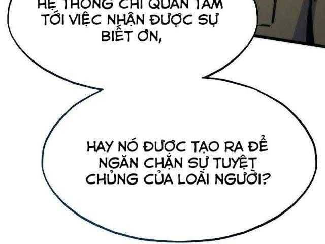 Hồi Quy Giả Chapter 79 - 148