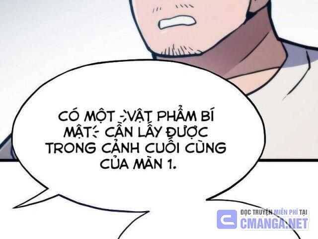 Hồi Quy Giả Chapter 79 - 17