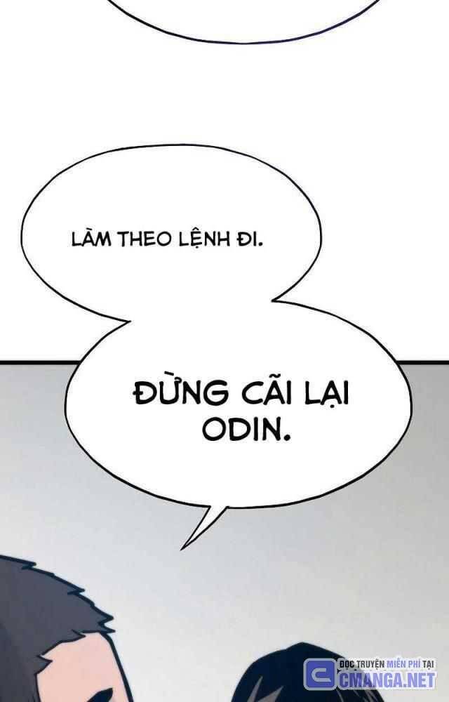 Hồi Quy Giả Chapter 79 - 20