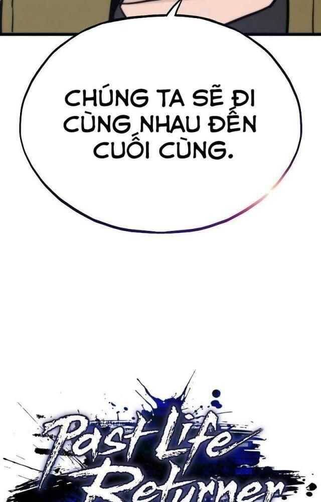 Hồi Quy Giả Chapter 79 - 28