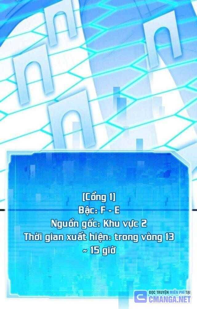 Hồi Quy Giả Chapter 79 - 8