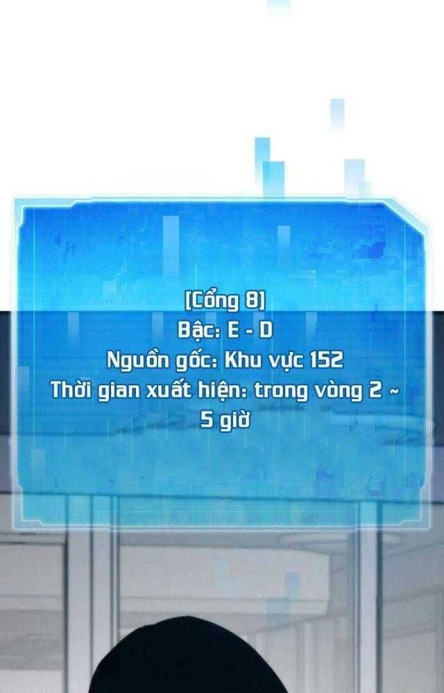 Hồi Quy Giả Chapter 79 - 9