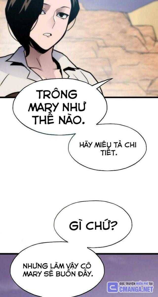 Hồi Quy Giả Chapter 80 - 113