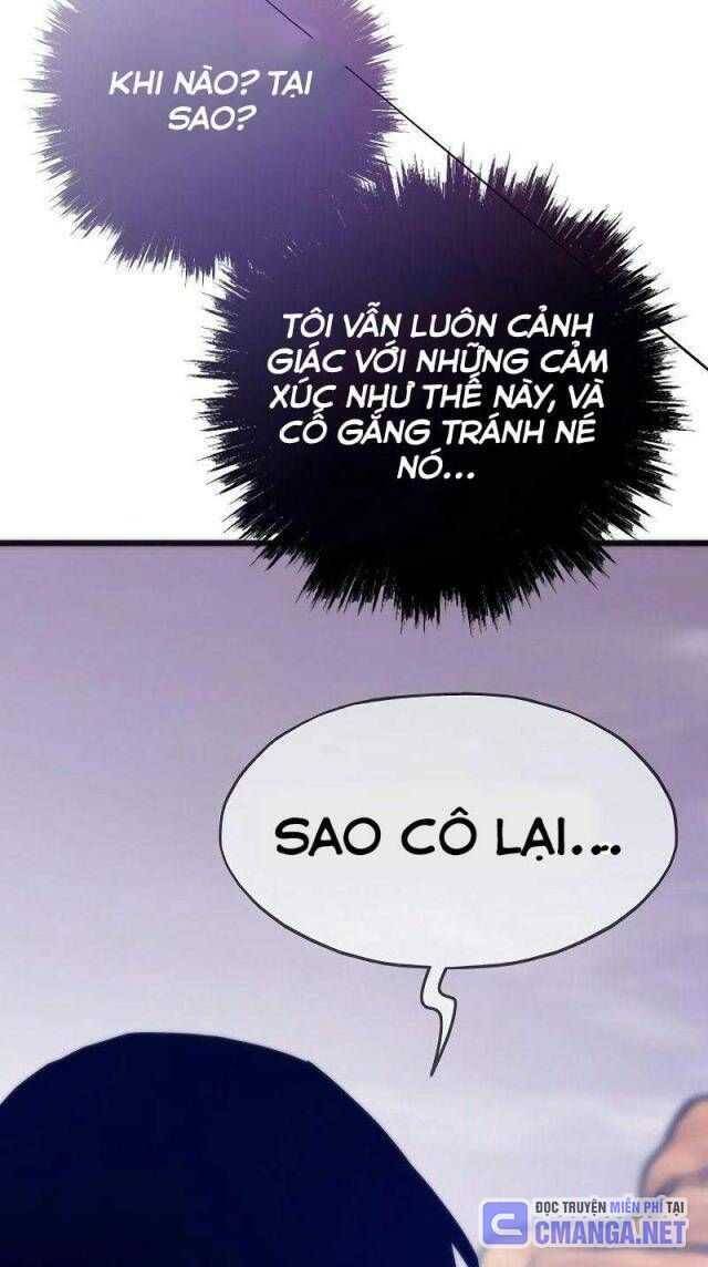 Hồi Quy Giả Chapter 80 - 23