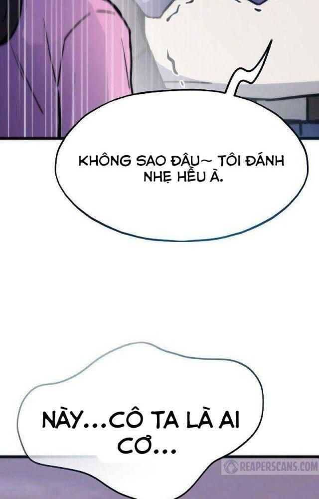 Hồi Quy Giả Chapter 80 - 49