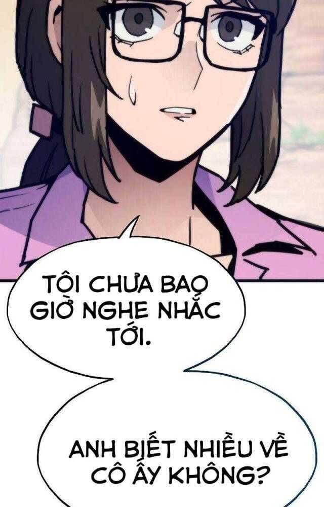 Hồi Quy Giả Chapter 80 - 52