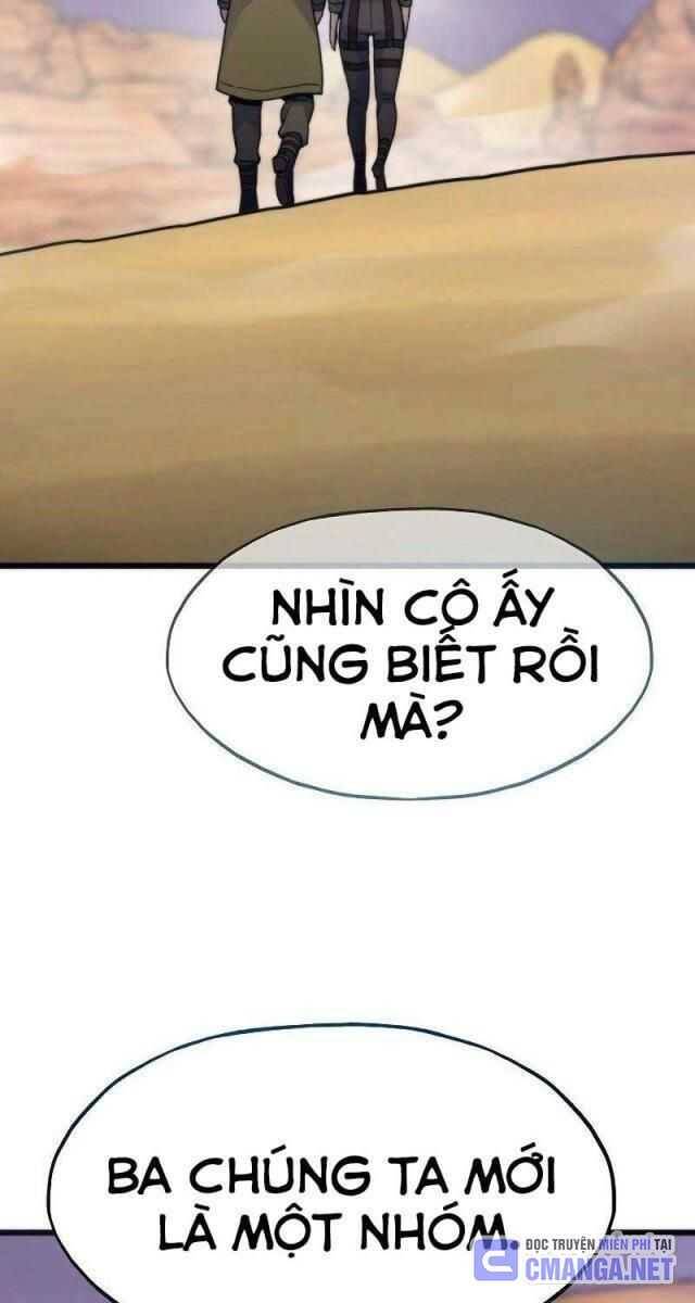 Hồi Quy Giả Chapter 80 - 59