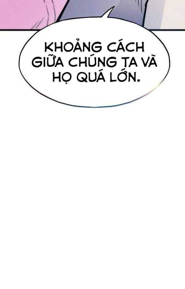 Hồi Quy Giả Chapter 80 - 61