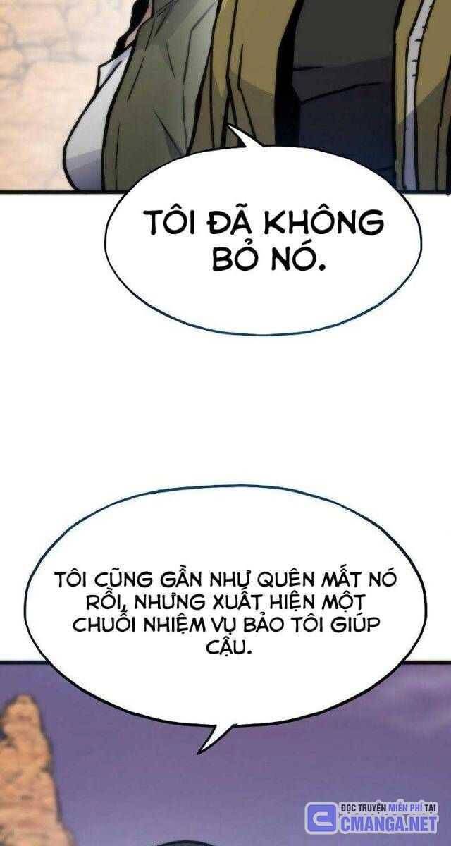 Hồi Quy Giả Chapter 80 - 71