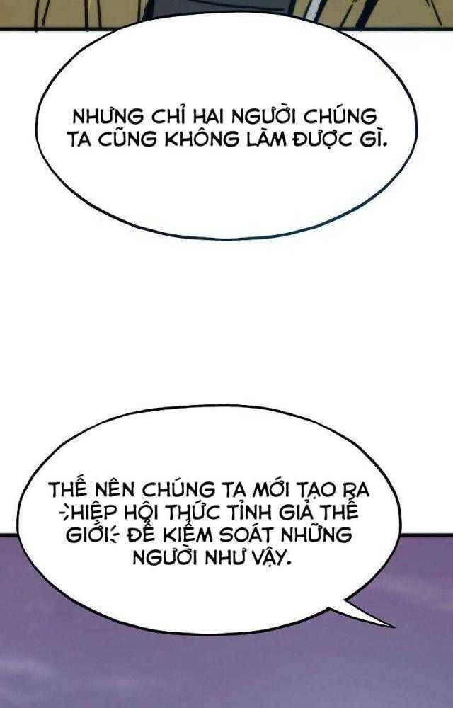 Hồi Quy Giả Chapter 80 - 88