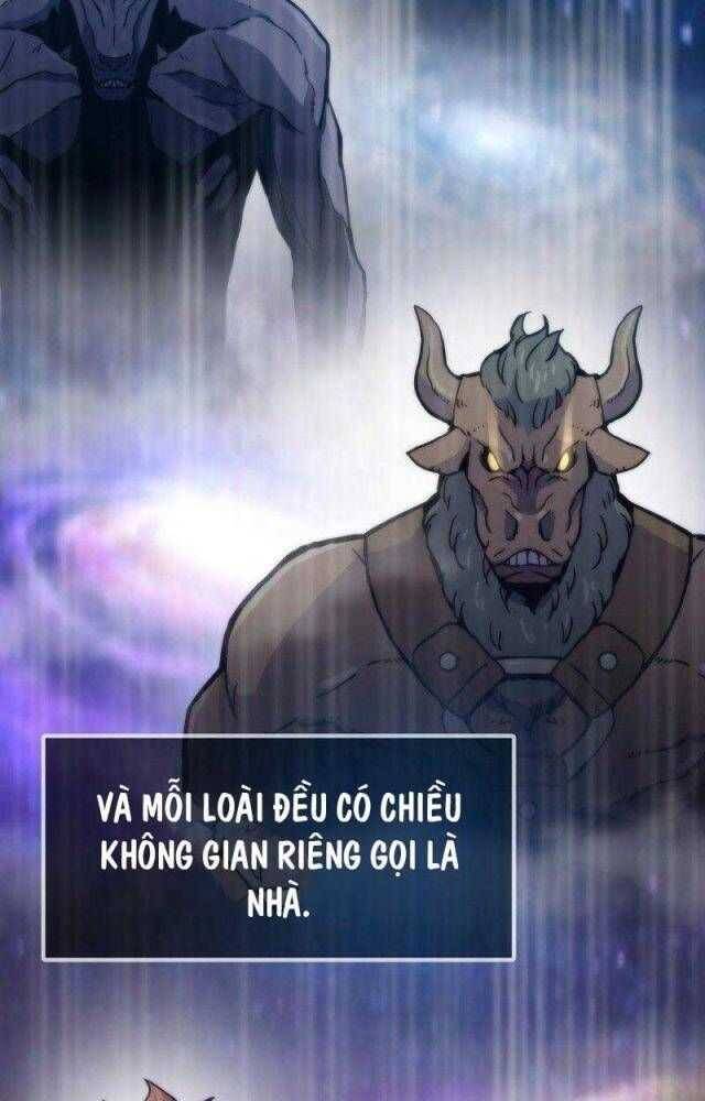 Hồi Quy Giả Chapter 80 - 93