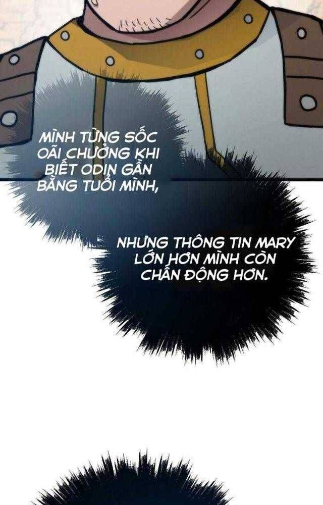 Hồi Quy Giả Chapter 81 - 114