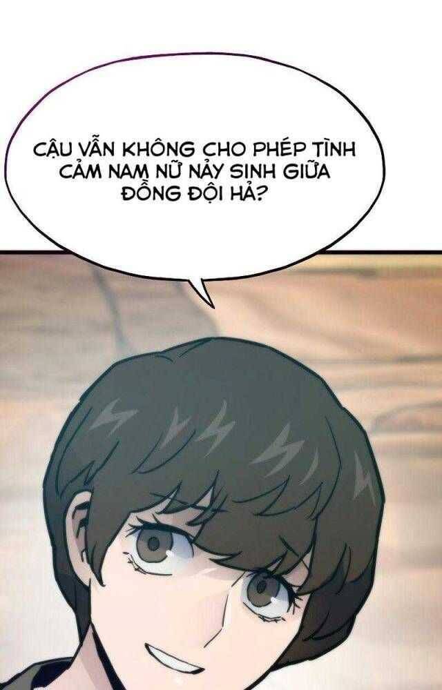 Hồi Quy Giả Chapter 81 - 130