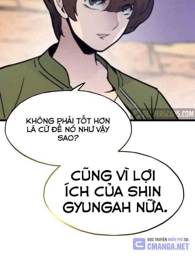 Hồi Quy Giả Chapter 81 - 14