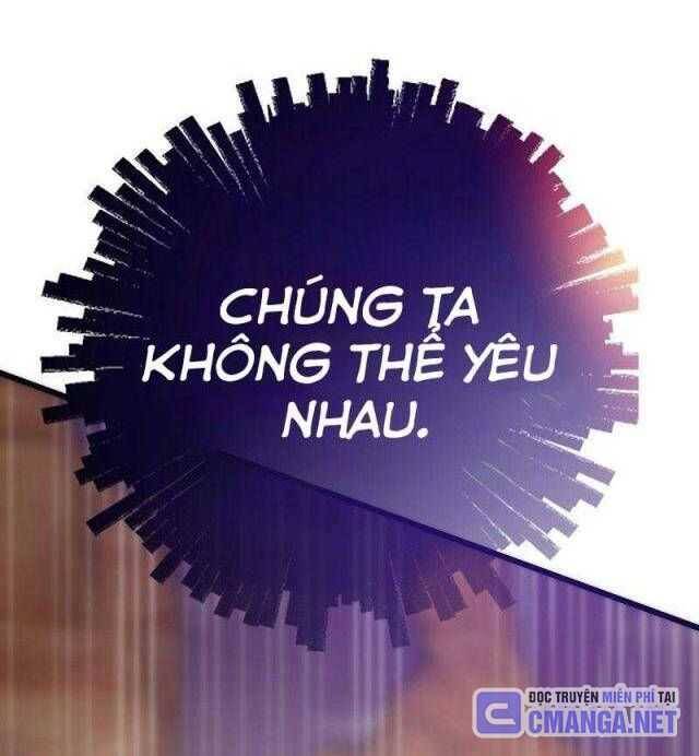 Hồi Quy Giả Chapter 81 - 137