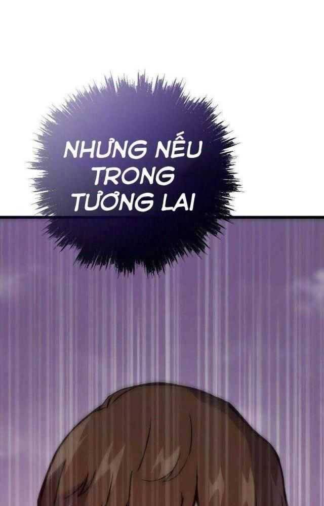 Hồi Quy Giả Chapter 81 - 25