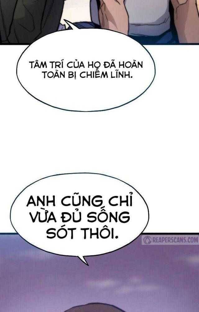 Hồi Quy Giả Chapter 82 - 103