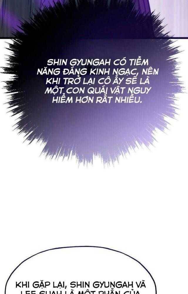 Hồi Quy Giả Chapter 82 - 112