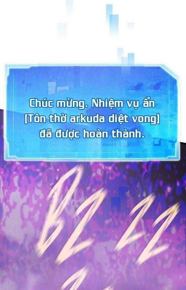 Hồi Quy Giả Chapter 82 - 67