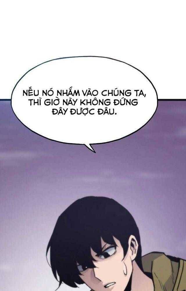 Hồi Quy Giả Chapter 82 - 99