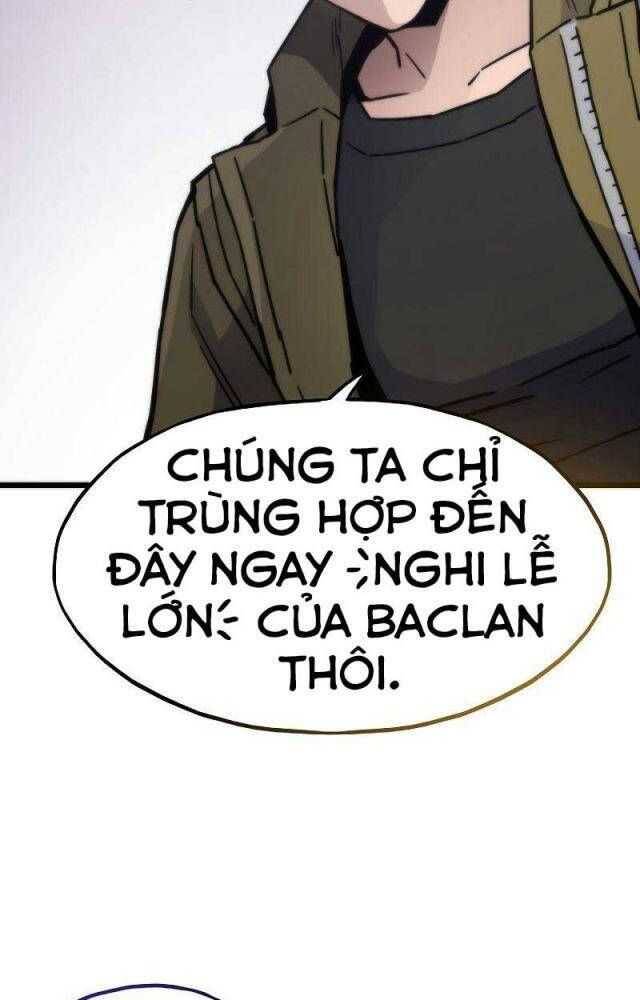 Hồi Quy Giả Chapter 82 - 100