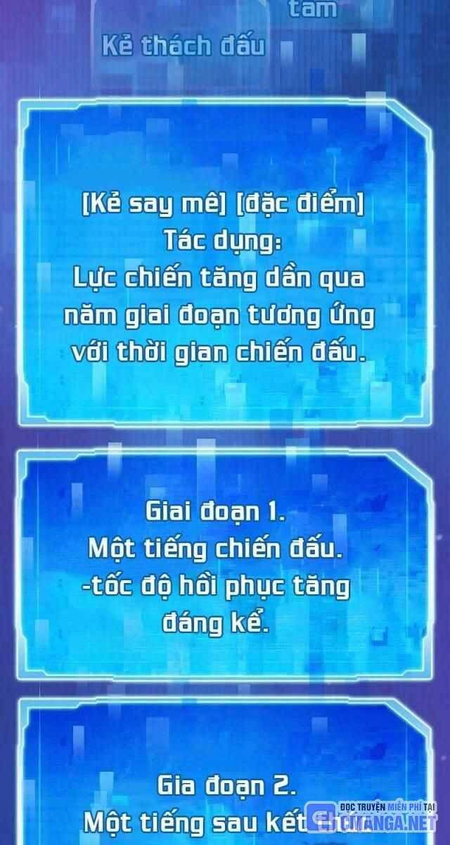 Hồi Quy Giả Chapter 83 - 11