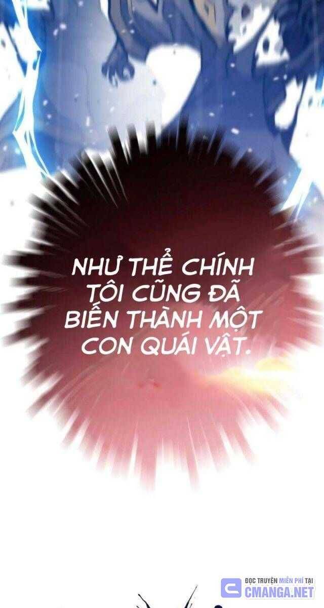 Hồi Quy Giả Chapter 83 - 116