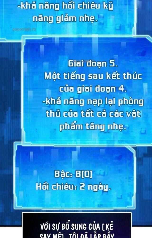 Hồi Quy Giả Chapter 83 - 13