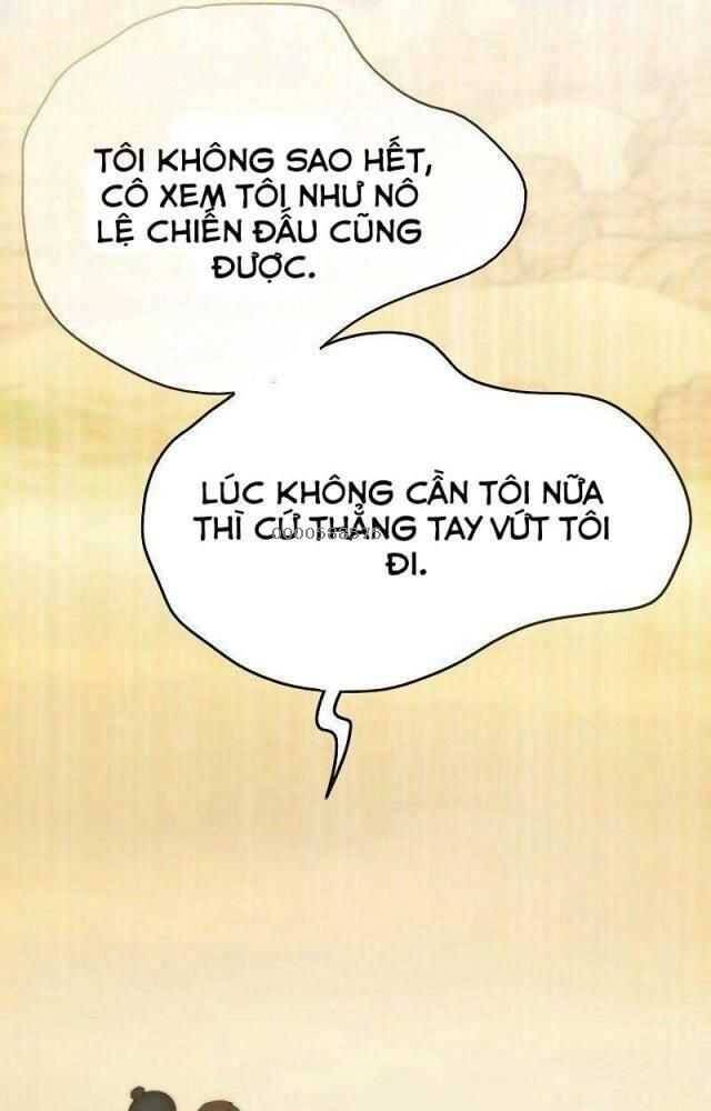 Hồi Quy Giả Chapter 83 - 24