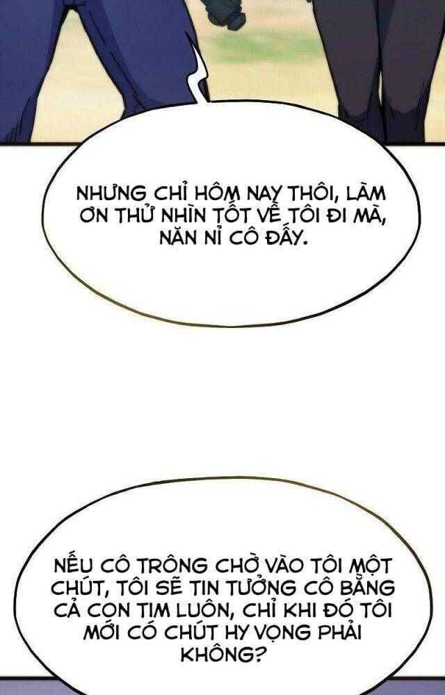 Hồi Quy Giả Chapter 83 - 27