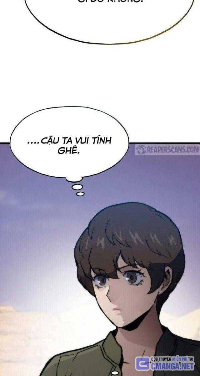 Hồi Quy Giả Chapter 83 - 29