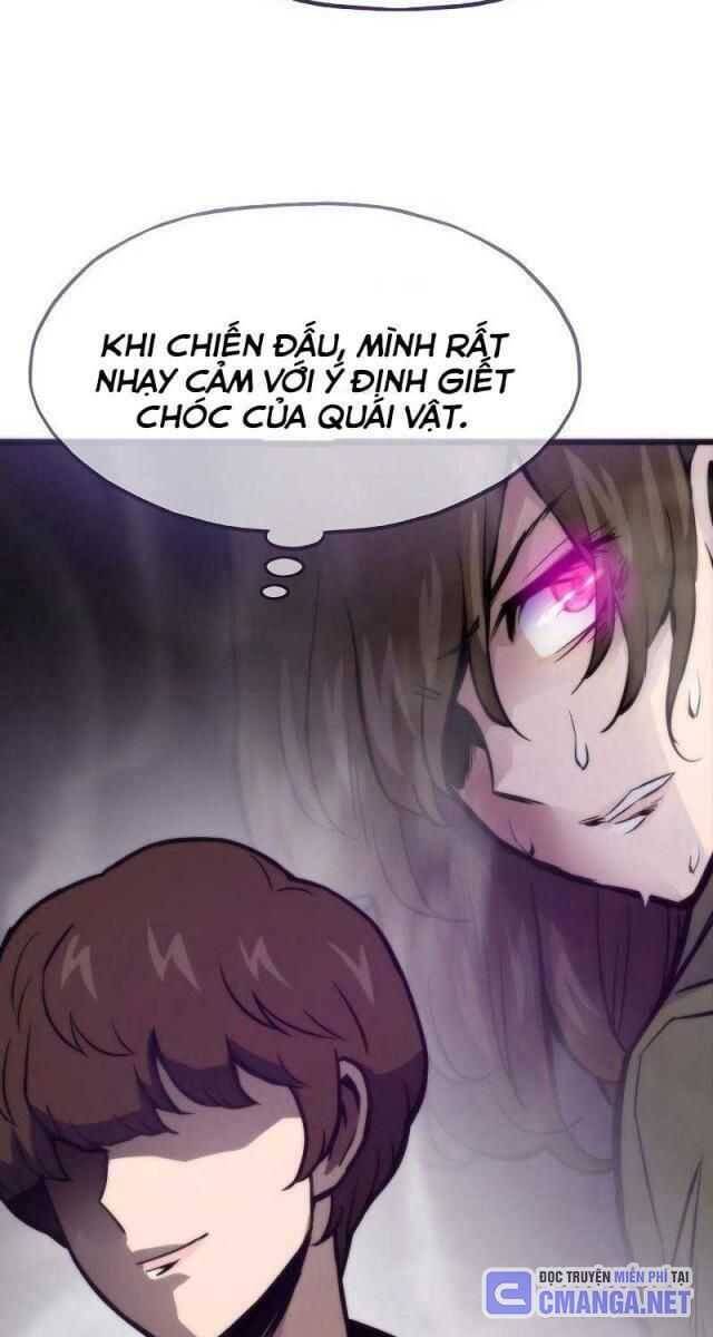 Hồi Quy Giả Chapter 83 - 32