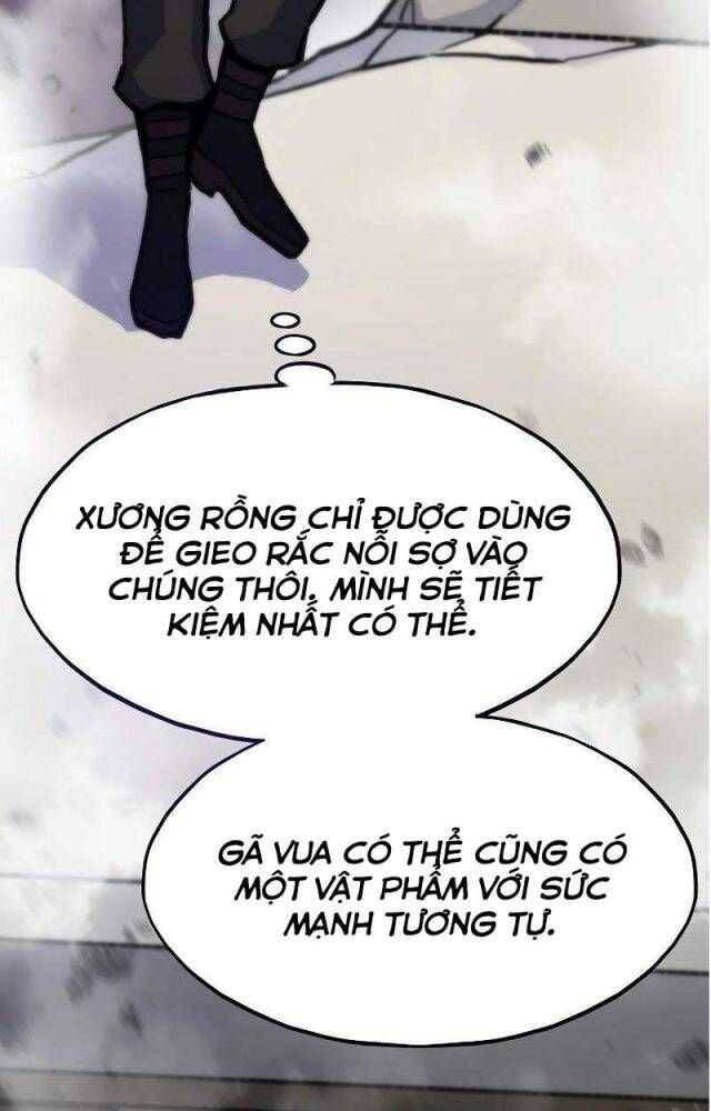 Hồi Quy Giả Chapter 83 - 69