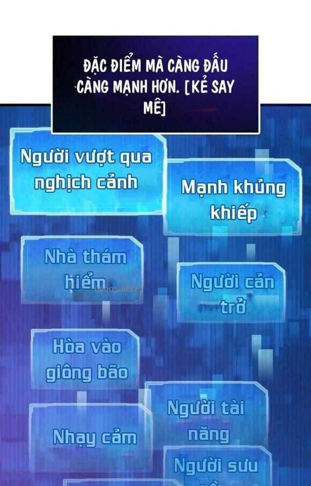 Hồi Quy Giả Chapter 83 - 10