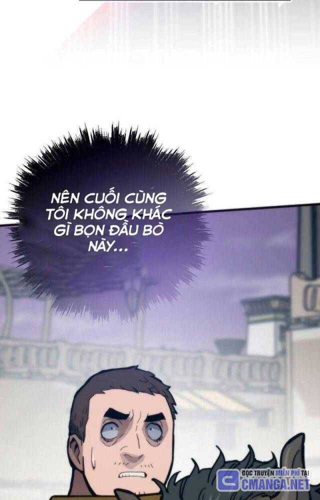 Hồi Quy Giả Chapter 84 - 20