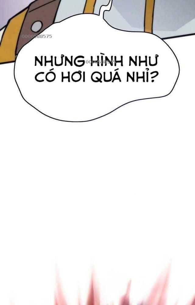 Hồi Quy Giả Chapter 84 - 31