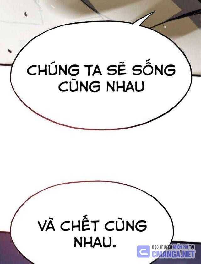 Hồi Quy Giả Chapter 84 - 50