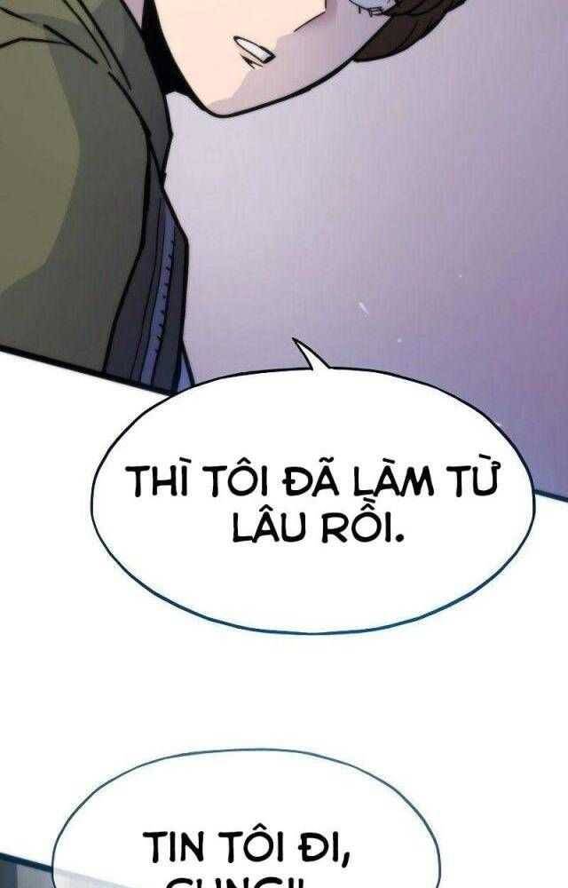 Hồi Quy Giả Chapter 84 - 69