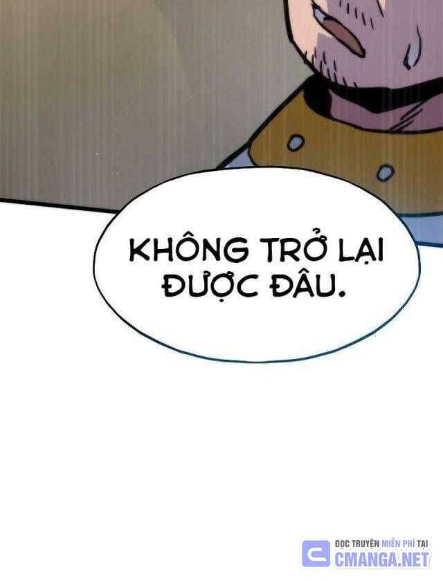 Hồi Quy Giả Chapter 84 - 74