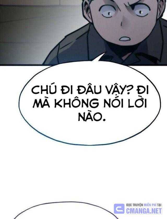 Hồi Quy Giả Chapter 85 - 122