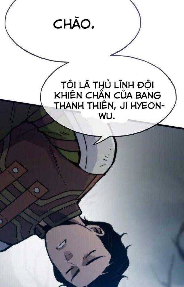 Hồi Quy Giả Chapter 85 - 123