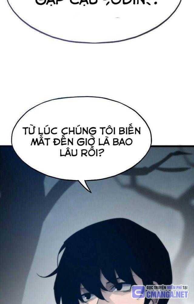 Hồi Quy Giả Chapter 85 - 125