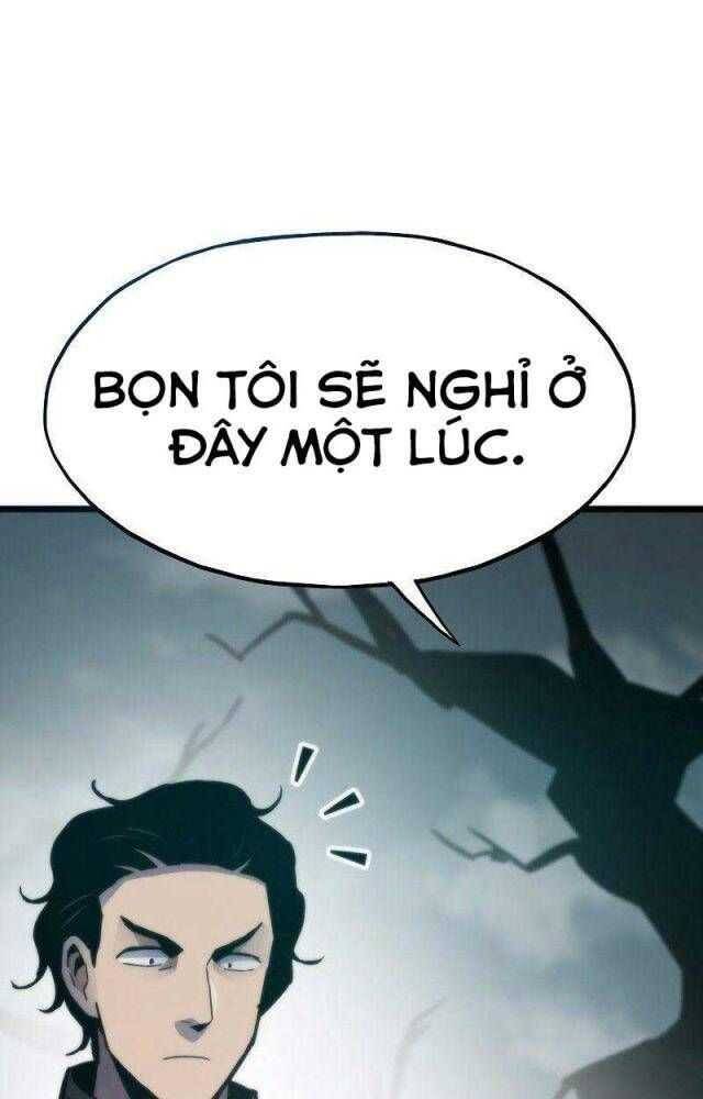 Hồi Quy Giả Chapter 85 - 129