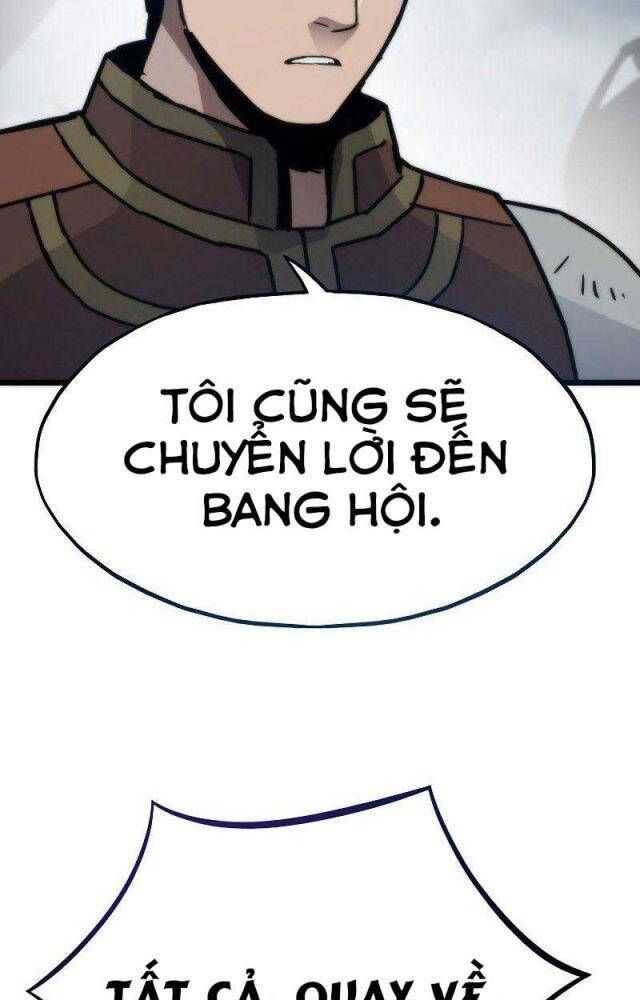 Hồi Quy Giả Chapter 85 - 132