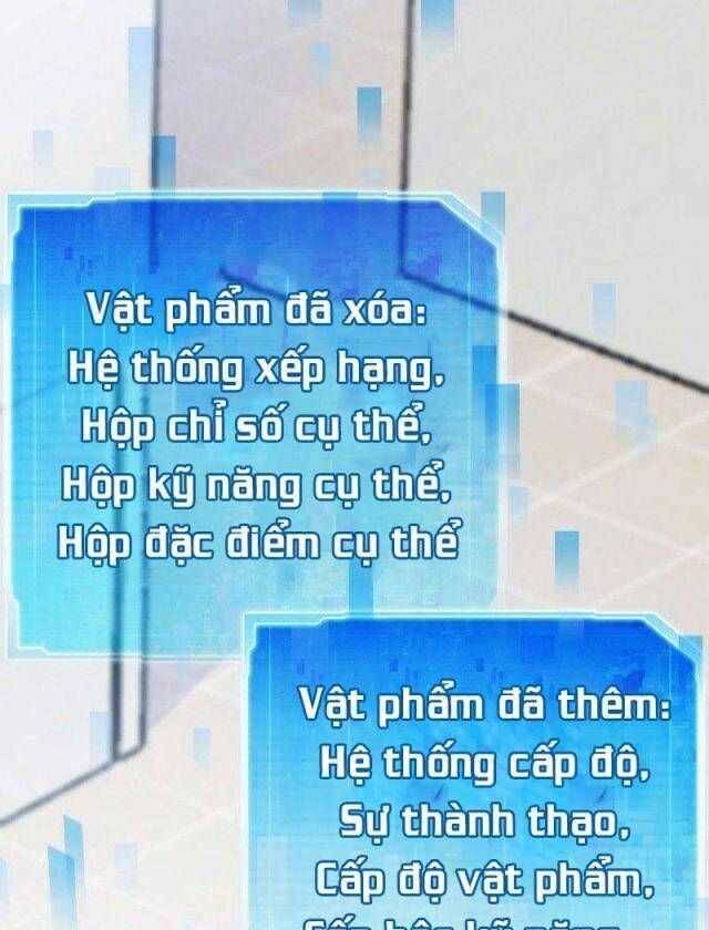 Hồi Quy Giả Chapter 85 - 54