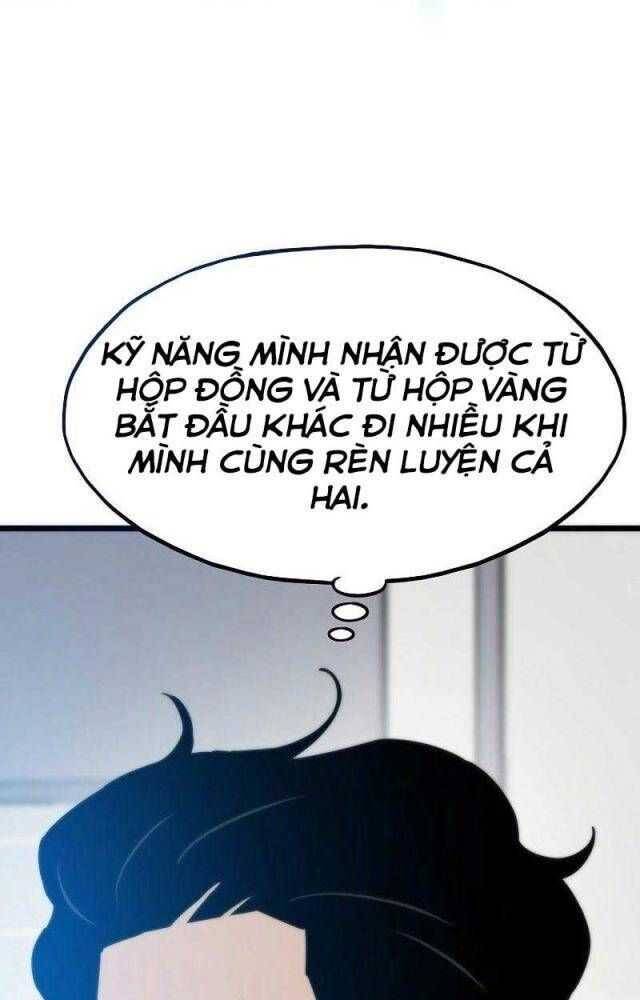 Hồi Quy Giả Chapter 85 - 57