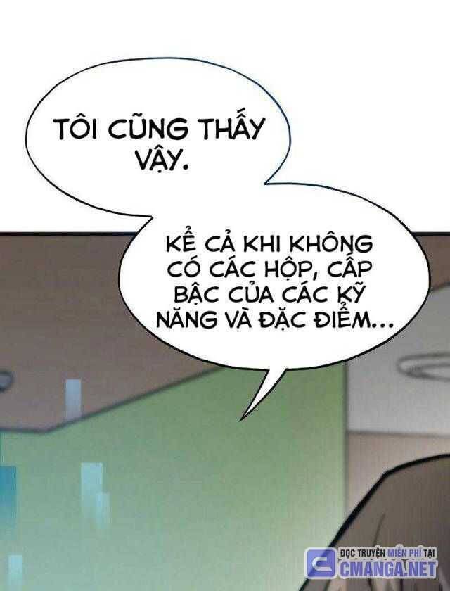 Hồi Quy Giả Chapter 85 - 62