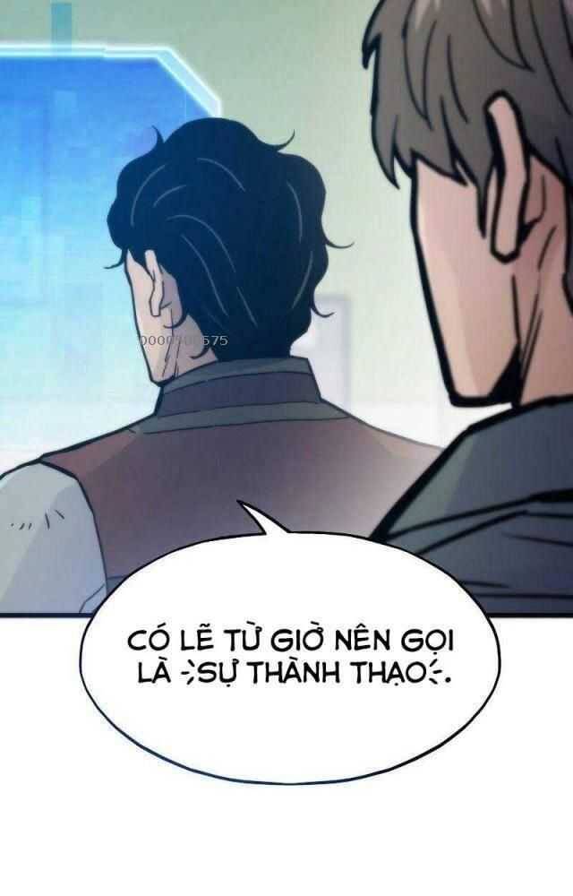 Hồi Quy Giả Chapter 85 - 63