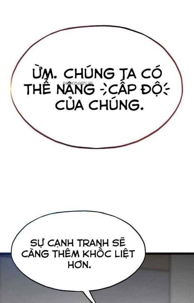 Hồi Quy Giả Chapter 85 - 64