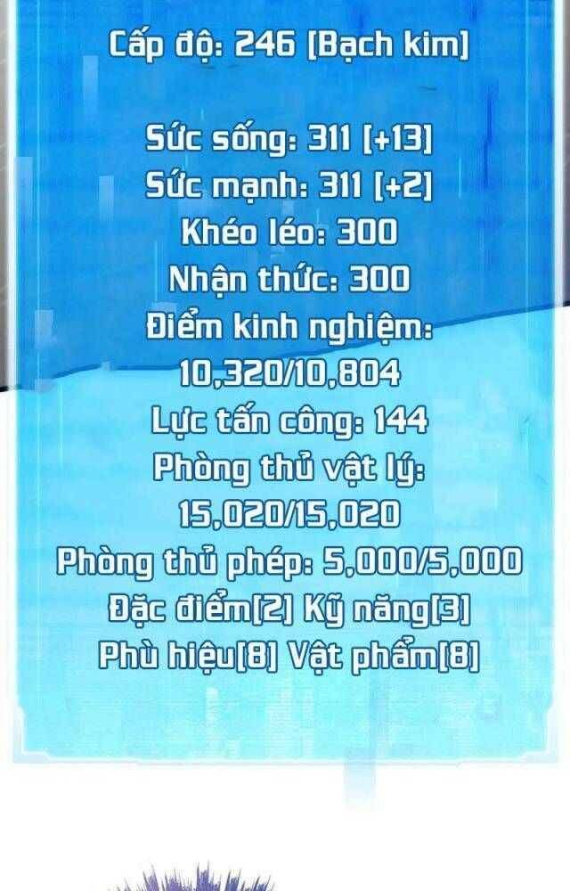 Hồi Quy Giả Chapter 85 - 69